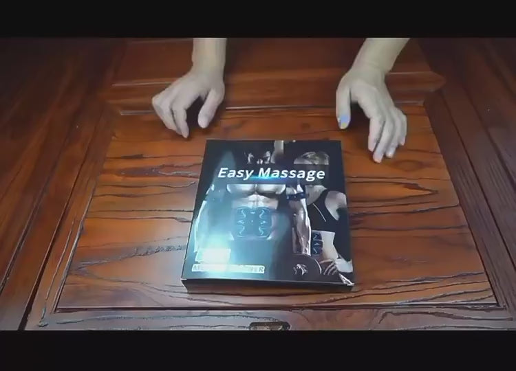 Load video: 